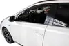 Heko Deflecteurs D'Air / De Vent Pour Toyota Auris 2 Voir les images du produit 8