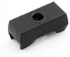 Magnet na ráfky (BRM3400) Anteprima dell’immagine prodotto 2