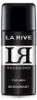 La Rive for Men Password Deodorant Spray 150 ml Produktbild-Vorschau 4