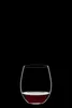 Riedel RIEDEL 'O' CABERNET/MERLOT 0414/0 Podgląd zdjęcia produktu 5