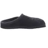 Haflinger 611001 Walktoffel Alaska Damen Herren Hausschuhe Produktbild-Vorschau 12