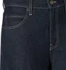 - MAC JEANS - NEVADA, Rigid Cool - Wide Fit - Produktbild-Vorschau 7