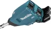 Akku-Freischneider DUR369AZ | 2x18V, 1000 W, Zweihandgriff Produktbild-Vorschau 29