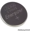 Simons Voss - Batteriewechselschlüssel Produktbild-Vorschau 2