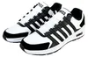 Zapatillas deportivas K-Swiss Vista para hombre, estilo Vista previa de la imagen del producto 14