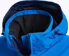 Berghaus Herren GORE-TEX Jacke, wasserdicht, winddicht und Produktbild-Vorschau 4