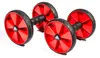 Adidas Training - Core Rollers Produktbild-Vorschau 1