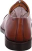 Digel Stan Business Schuh Braun Produktbild-Vorschau 8