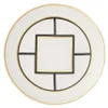 Villeroy & Boch Signature Assiette à déjeuner 1 MetroChic Voir les images du produit 7