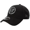 New Era 9FORTY Brooklyn Nets Cap mit Klettverschluss One Produktbild-Vorschau 11
