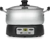 Klarstein Jam Session, výrobník džemu a želé, 1000 W, 3l, 2 Náhľad obrázku produktu 3