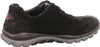 Gabor ROLLINGSOFT scarpe da donna - scarpe da ginnastica Anteprima dell’immagine prodotto 30