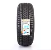 Pirelli Wi car-tyres Winter SottoZero 3 Run Flat ( 225/50 Produktbild-Vorschau 20