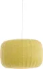 Light & Living - Hängeleuchte Lexa - Hellgrün - Ø44cm Produktbild-Vorschau 1