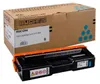 Ricoh 407544 tonercartridge, cyaan Productafbeelding-voorbeeld 6