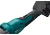 Cisaille à tôle sans fil EXTOL SHARE 20V, BRUSHLESS, 2Ah Voir les images du produit 6