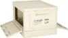 KIK KX3281 Skládací box na kempování 40 x 29 x 24 cm, Náhled obrázku produktu 6
