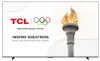 Tcl 98Qled810K Qled Tv Produktbild-Vorschau 7