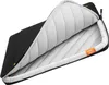tomtoc A13D2D1 Defender-A13 Laptop-Sleeve 14", Produktbild-Vorschau 11