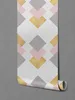 Coloray Fototapete 250x104 cm Latextapete Magicstick - Produktbild-Vorschau 4