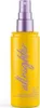Urban Decay – All Nighter Makeup Fixierspray – Vitamin C Produktbild-Vorschau 1