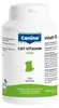 Vitamin Tabs Katzen 250 Stück 125 mg Canina Pharma Produktbild-Vorschau 1