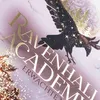 Ravenhall Academy 2: Erwachte Magie Produktbild-Vorschau 7