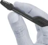 SILKSLIDE PRO Tondeuse pour oreille externe et interne Voir les images du produit 11