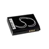 Akku für Garmin Typ 361-00038-01 Produktbild-Vorschau 4