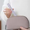 Panasonic ES-EF10, Violett, 1 Pinzette, Kopf, Unter dem Produktbild-Vorschau 17