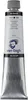 Van Gogh Ölfarbe Tube 200 ml Titanweiß (Safloröl) 105 Produktbild-Vorschau 2