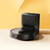 Roborock Q7 TF+ black Saugroboter mit Wischfunktion Produktbild-Vorschau 4