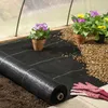 KRUMAD : Tissu anti-mauvaises herbes, 70 g/m², 1,1 x 50 Voir les images du produit 12