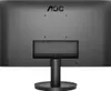 AOC Basic-line 24B3HMA2 - LED-Monitor - 61 cm (24") (23.8" Produktbild-Vorschau 10