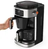 Krups Aroma Partner KM760D, Filterkaffeemaschine, Produktbild-Vorschau 11