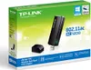 TP-Link WL-USB Archer T4U (AC1300) Voir les images du produit 32