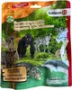 Schleich 10152270 - Wild Life - Borsa a sorpresa, 3 animali Anteprima dell’immagine prodotto 10