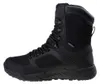 Magnum Schuhe Drum WP, 34935366669 Produktbild-Vorschau 14