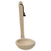 Elsässer Schöpfkelle 30 cm Länge Produktbild-Vorschau 3