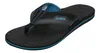 Reef Sandalen THE RIPPER Zehentrenner Produktbild-Vorschau 8