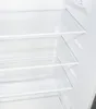 Exquisit KS185-4-H-040E, 190 l, Wolnostojący, E, 39 dB, Podgląd zdjęcia produktu 13