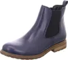 Tamaris Chelsea Boot Blau Produktbild-Vorschau 8
