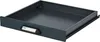 Schublade Küpper für Werkbank flach 441 x 55 x 454 mm Produktbild-Vorschau 2