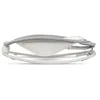 Lionelo Pascal babywippe babyschauke babynest baby wippe Produktbild-Vorschau 23