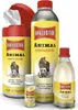 6 Stück Ballistol Animal Tierpflegeöl, 500 ml 26520 (Pflege Produktbild-Vorschau 7