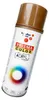 Lackspray Acryl Sprühlack Prisma Color RAL 8003 lehmbraun, Produktbild-Vorschau 1