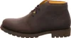 Panama Jack Bota Panama C2  Veterschoenen Hoog - Voir les images du produit 1