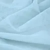 Tüll weich - eisblau Produktbild-Vorschau 1