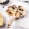 Klausberg 4-in-1 Marmorpfanne KB7820 Produktbild-Vorschau 10