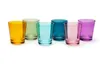 Excelsa set van 6 waterglazen, Portofino, glas, 30 cl, Productafbeelding-voorbeeld 2